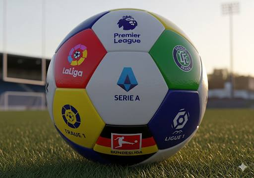 CUBA中国大学生篮球联赛